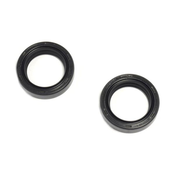 Athena Fork Oil Seal Kit 33x46x10,5 mm