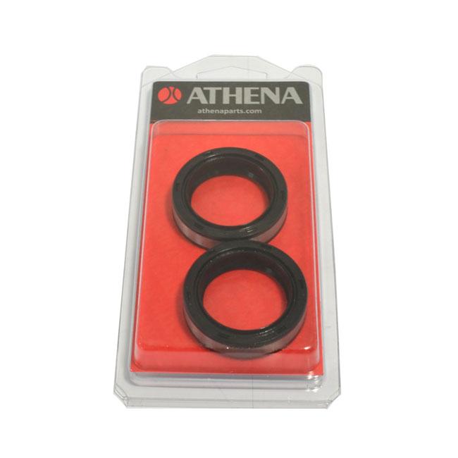 Athena Fork Oil Seal Kit 34x46x10,5 mm