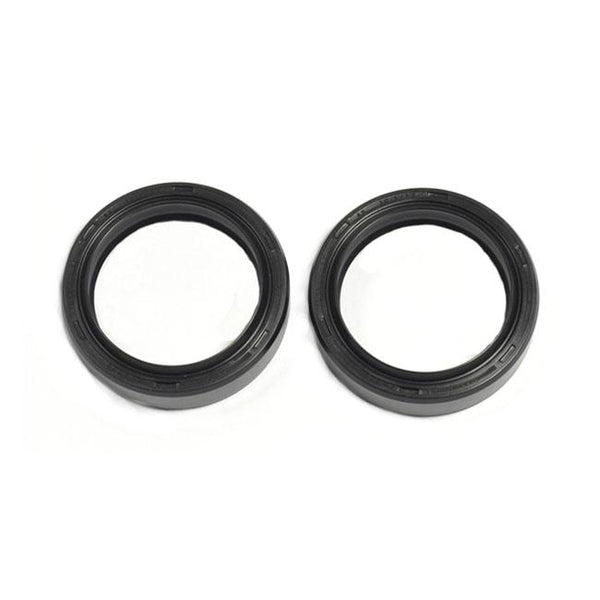 Athena Fork Oil Seal Kit 37x48x10,5/12 mm