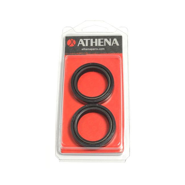 Athena Fork Oil Seal Kit 37x50x11 mm