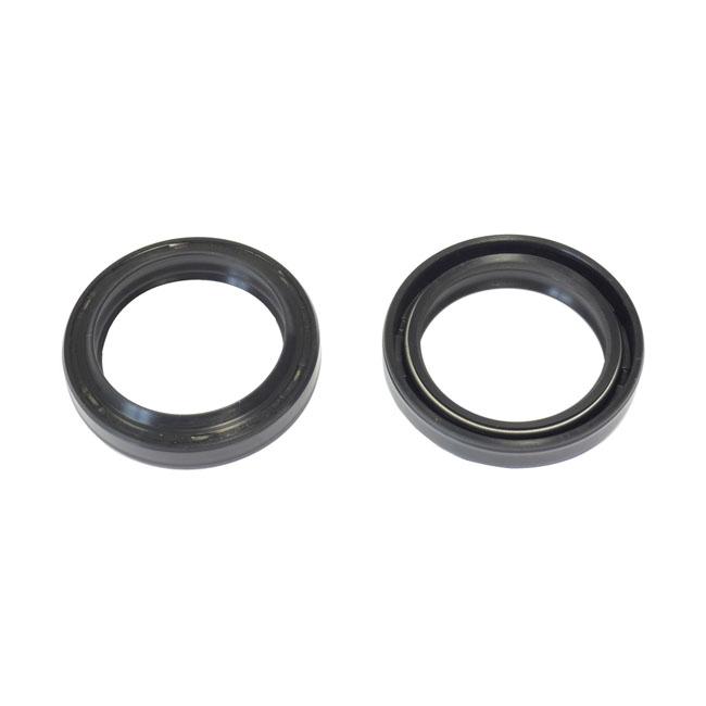 Athena Fork Oil Seal Kit 39x51x8/10,5 mm