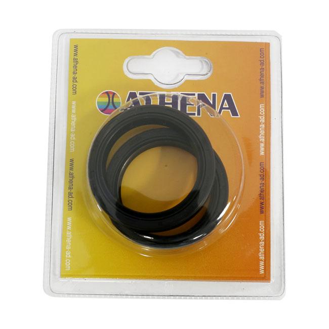 Athena Fork Oil Seal Kit 39x51x8/9,5 mm