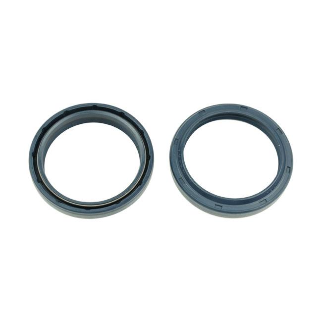 Athena Fork Oil Seal Kit 41,4x51x6 mm