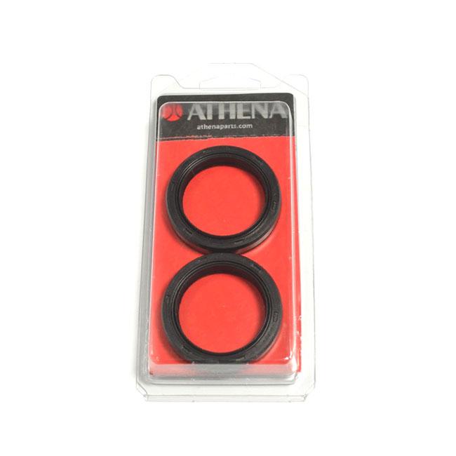Athena Fork Oil Seal Kit 41,7x55x10/10,5 mm - Customhoj