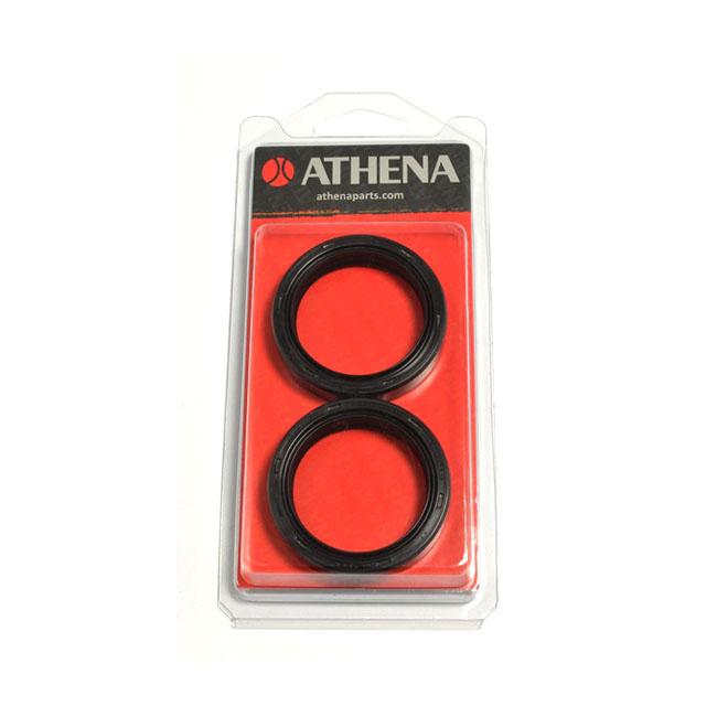 Athena Fork Oil Seal Kit 41x53x10,5 mm - Customhoj