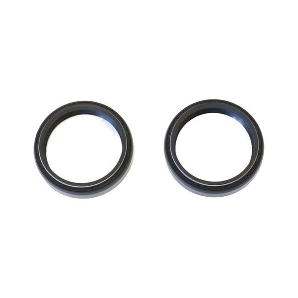 Athena Fork Oil Seal Kit 43x52,9x9/11,4 mm