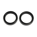 Athena Fork Oil Seal Kit 43x55,1x9,5/10 mm