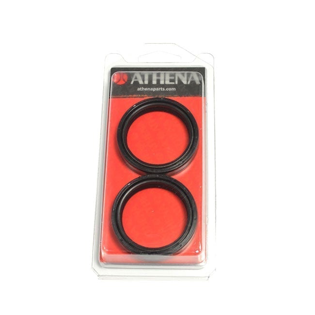 Athena Fork Oil Seal Kit 45x57x11 mm - Customhoj
