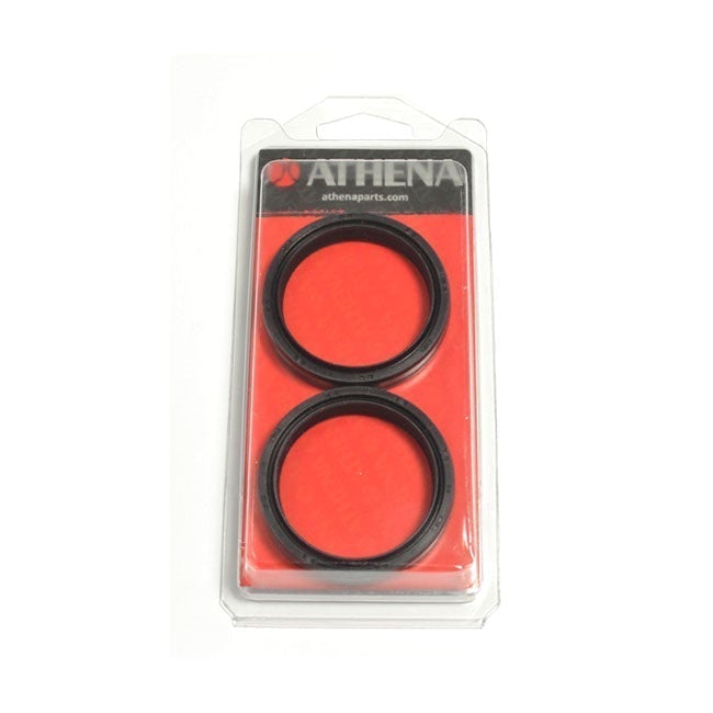 Athena Fork Oil Seal Kit NOK 47x58x10 mm