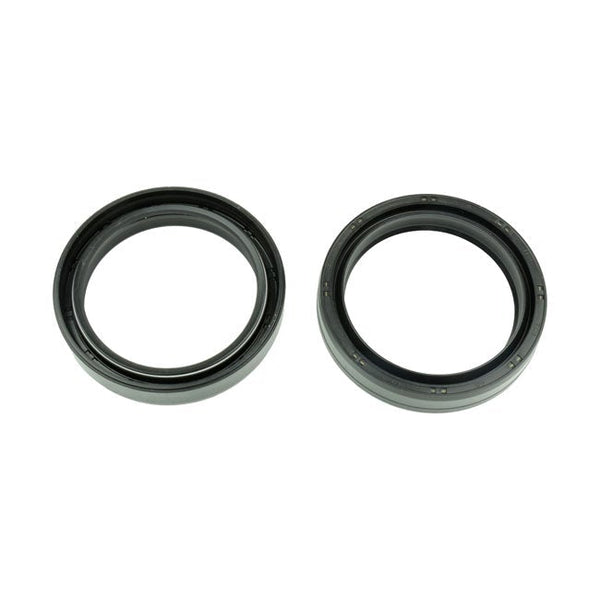 Athena Fork Oil Seal Kit NOK 48x61x11 mm