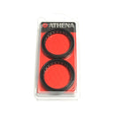 Athena Fork Oil Seal Kit NOK 50x63x11 mm