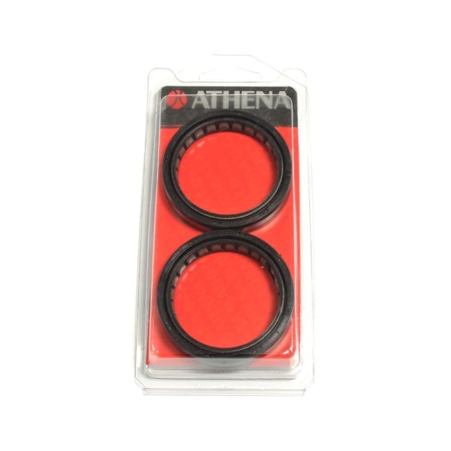 Athena Fork Oil Seal Kit NOK 50x63x11 mm