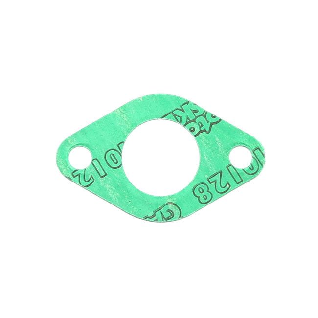 Athena Intake Gasket for Ducati Monster 400 cc 00-01