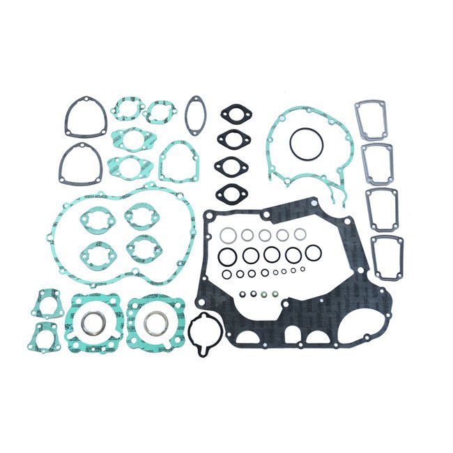 Athena Motor Gasket Kit for Ducati GT 750 cc 1974