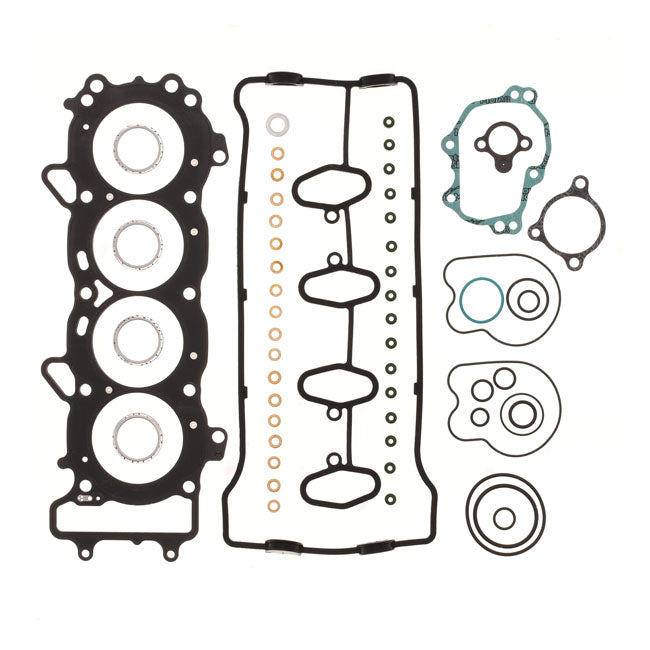 Athena Motor Gasket Kit for Honda CB R 1000 cc 08-17