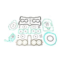 Athena Motor Gasket Kit for Honda CB R / F 1100 cc 81-84