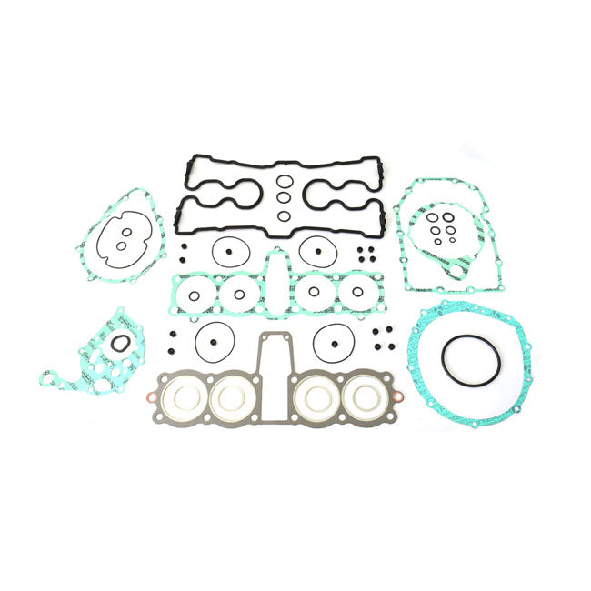 Athena Motor Gasket Kit for Honda CB R / F 1100 cc 81-84