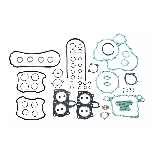 Athena Motor Gasket Kit for Honda GL 1000 cc 75-80