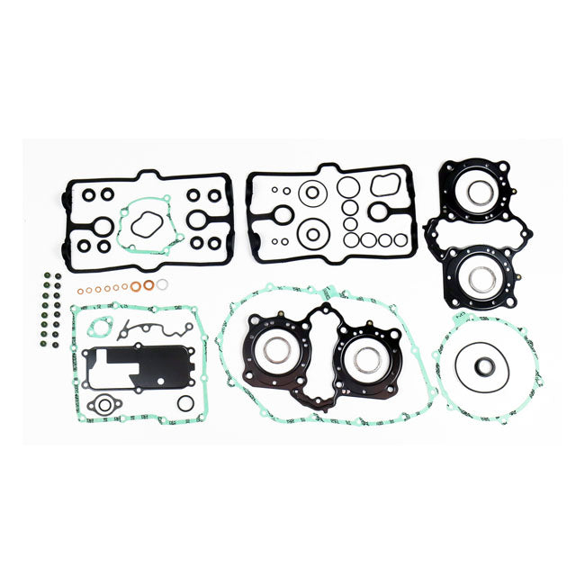 Athena Motor Gasket Kit for Honda VF C / C2 / CD V45 Magna 750 cc 94-03