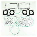 Athena Motor Gasket Kit for Honda VFR R 750 cc 88-98