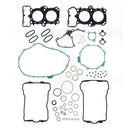 Athena Motor Gasket Kit for Honda VFR V-TEC 02-09 800 cc 02-09