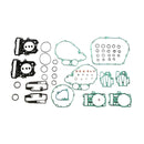 Athena Motor Gasket Kit for Honda VT 1100 cc 85-94
