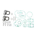 Athena Motor Gasket Kit for Honda VT C Shadow 700 cc 83-89