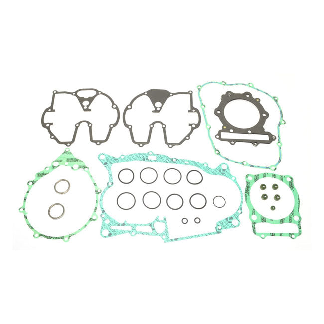 Athena Motor Gasket Kit for Honda XL R 600 cc 83-87