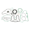 Athena Motor Gasket Kit for Kawasaki KLR C1-C10 650 cc 95-10
