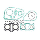 Athena Motor Gasket Kit for Kawasaki Z B1 / B2 / G1 Custom 400 cc 78-80