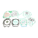 Athena Motor Gasket Kit for KTM Duke 640 cc 03-07