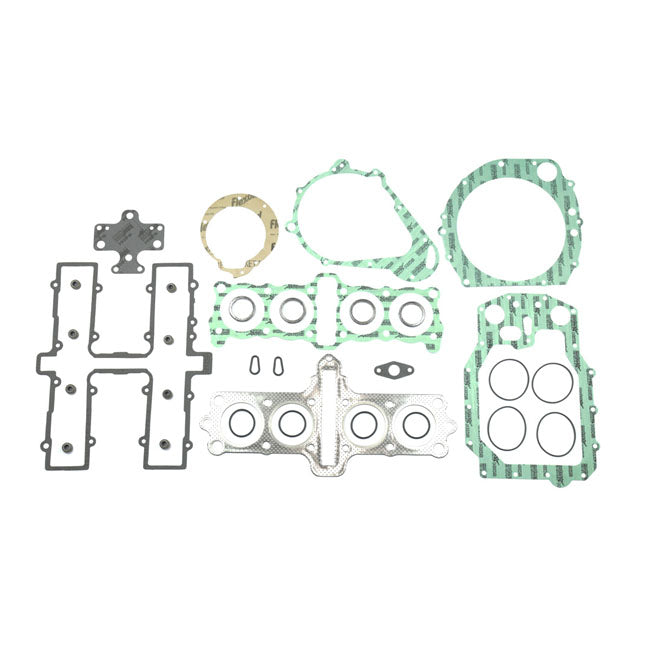 Athena Motor Gasket Kit for Suzuki GS G / GL / M Katana 650 cc 81-83