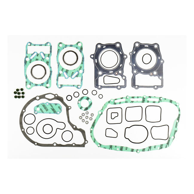 Athena Motor Gasket Kit for Suzuki VS GL Intruder S-V 600 cc 95-98