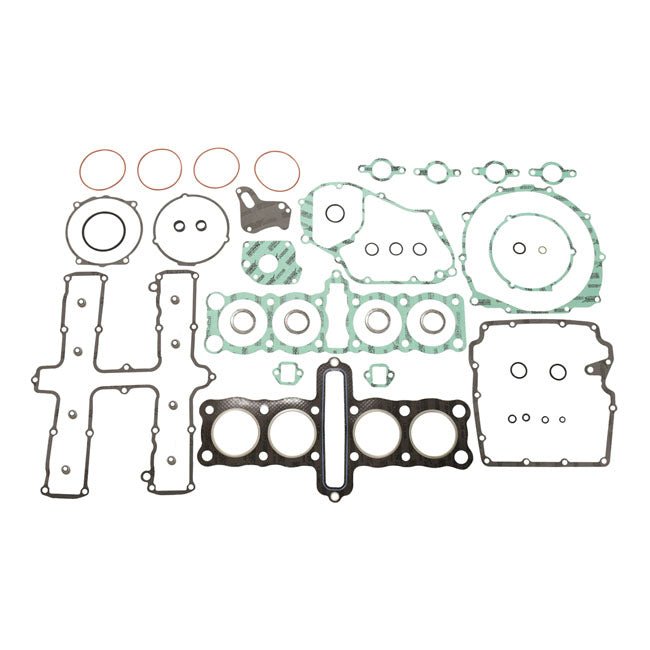 Athena Motor Gasket Kit for Yamaha XJ G / H / LH / RJ 650 cc 80-82