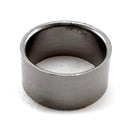 Athena Universal Graphite Muffler Connect Gasket 54x62x30 mm - Customhoj