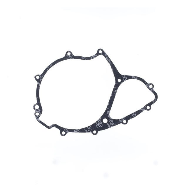 Athena Stator Cover Gasket for BMW F CS 650 cc 00-05