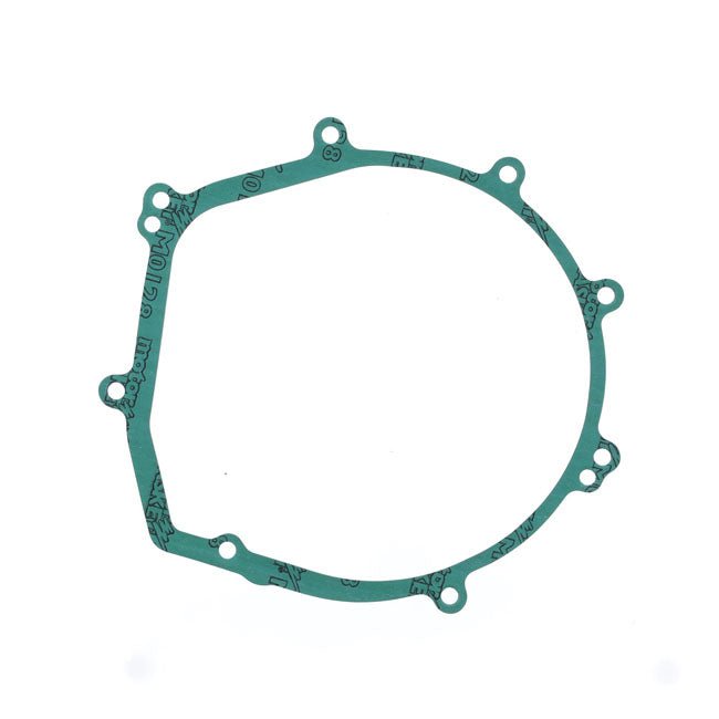 Athena Stator Cover Gasket for Kawasaki VN E / D Vulcan Classic 1500 cc 99-05