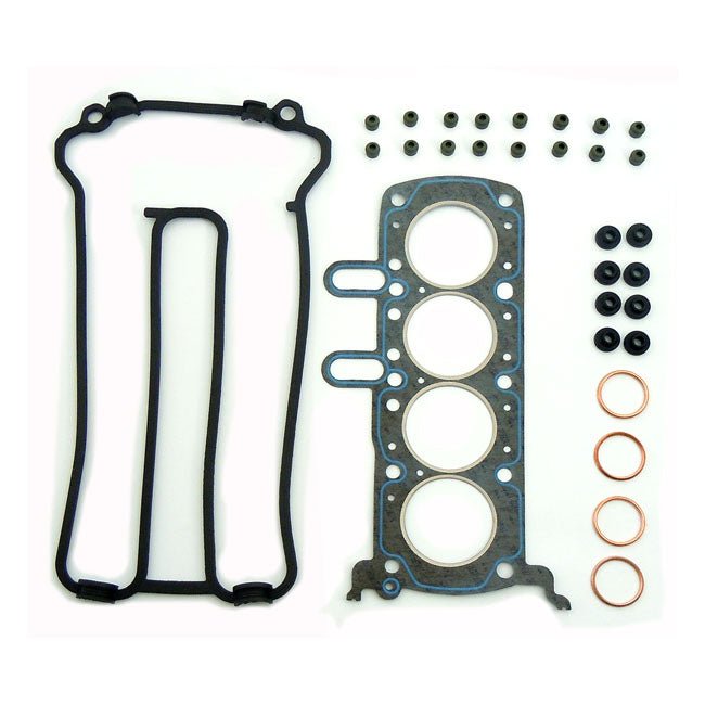 Athena Top End Gasket Kit for BMW K 100 RS 16V 1000 cc 89-96