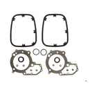 Athena Top End Gasket Kit for BMW R GS 1100 cc 92-97
