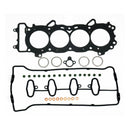 Athena Top End Gasket Kit for Honda CB R 1000 cc 08-17