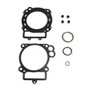 Athena Top End Gasket Kit for KTM Duke 690 cc 08-11 (excl. valve cover gasket)