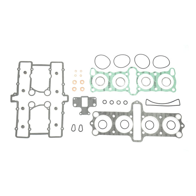 Athena Top End Gasket Kit for Suzuki GS 850 cc 82-85