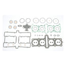 Athena Top End Gasket Kit for Suzuki GS GT / GLX 1000 cc 80-82