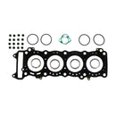 Athena Top End Gasket Kit for Suzuki GSR 600 cc 06-10