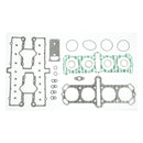 Athena Top End Gasket Kit for Suzuki GSX 750 cc 80-82