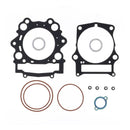 Athena Top End Gasket Kit for Yamaha MT-03 660 cc 06-09