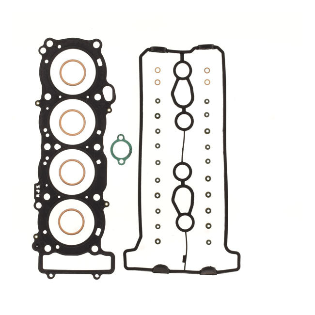 Athena Top End Gasket Kit for Yamaha YZF R1 1000 cc 98-01