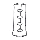 Athena Valve Cover Gasket for Honda CB R 1000 cc 08-17