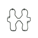 Athena Valve Cover Gasket for Suzuki GS E 500 cc 89-00