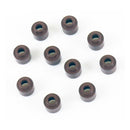 Athena Valve Stem Seal Kit for Suzuki GSR 600 cc 06-10